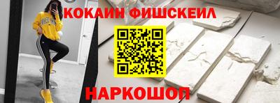 трава Гатчина