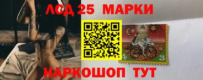 трава Гатчина