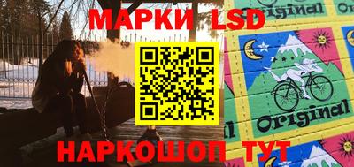 мдпв Гай