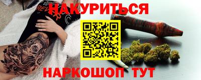 трава Гатчина