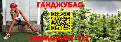 мдпв Гай