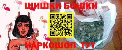 мдпв Гай