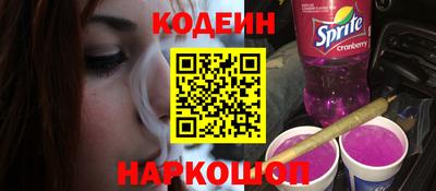 бутик Гагарин